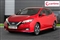 Nissan Leaf Image 6