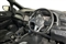 Nissan Leaf Image 8