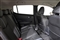 Nissan Leaf Image 9