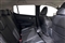 Nissan Leaf Image 10