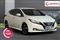 Nissan Leaf Image 1