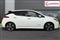 Nissan Leaf Image 2