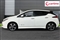 Nissan Leaf Image 3