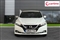 Nissan Leaf Image 4