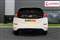 Nissan Leaf Image 6