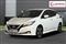 Nissan Leaf Image 7