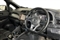 Nissan Leaf Image 9