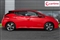Nissan Leaf Image 2