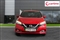 Nissan Leaf Image 4