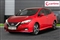 Nissan Leaf Image 7