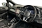 Nissan Leaf Image 9