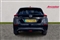 Nissan Leaf Image 4