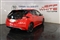 Nissan Leaf Image 5