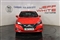 Nissan Leaf Image 7