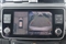 Nissan Leaf Image 2