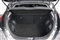 Nissan Leaf Image 7