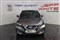 Nissan Leaf Image 9