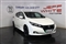 Nissan Leaf Image 1