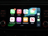 Nissan Leaf Image 2