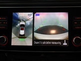 Nissan Leaf Image 3