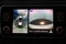 Nissan Leaf Image 3