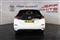 Nissan Leaf Image 4