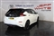 Nissan Leaf Image 5