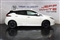 Nissan Leaf Image 6