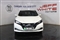 Nissan Leaf Image 7