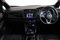 Nissan Leaf Image 8