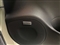 Nissan Leaf Image 5