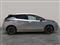 Nissan Leaf Image 10