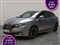 Nissan Leaf Image 1