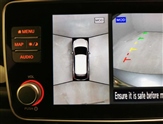 Nissan Leaf Image 6