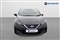 Nissan Leaf Image 2