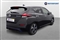 Nissan Leaf Image 7
