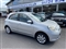 Nissan Micra Image 1