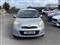 Nissan Micra Image 2