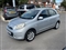 Nissan Micra Image 3