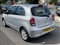 Nissan Micra Image 4