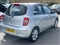 Nissan Micra Image 5