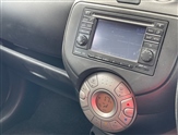Nissan Micra Image 6