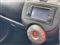 Nissan Micra Image 6