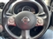 Nissan Micra Image 7