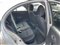 Nissan Micra Image 9
