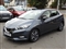 Nissan Micra Image 10