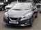 Nissan Micra Image 1