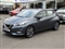 Nissan Micra Image 2