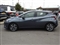 Nissan Micra Image 3