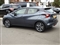 Nissan Micra Image 4